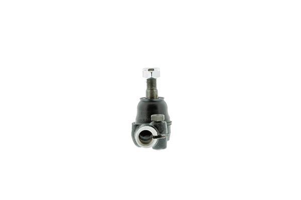 Rotule de direction AISIN ref. JTRDO-008